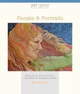 people and portraits profiles of major artists galleries of inspiring works