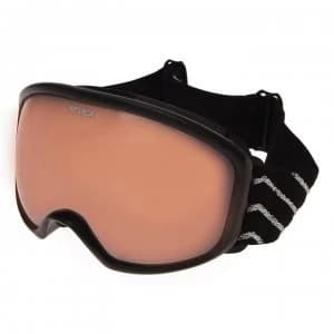 Nevica Arctic Goggles - Black