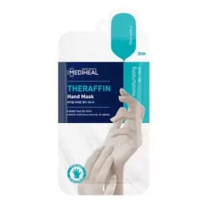 Mediheal - Theraffin Hand Mask - 1pc