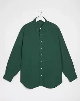Polo Ralph Lauren Dyed Oxford Shirt