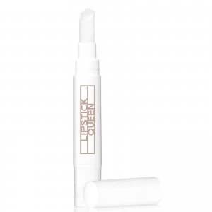 Lipstick Queen Lip Restore Scrub