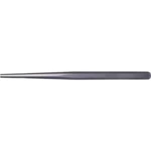 6MM Long Taper Punch