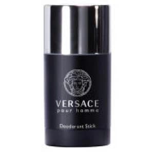 Versace Pour Homme Deodorant Stick 75ml