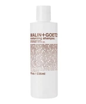 MALIN + GOETZ Moisturizing Shampoo