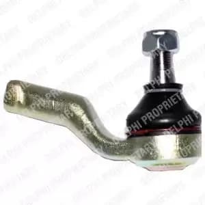 Delphi TA1830 Tie Rod End Left / Right