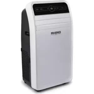 Rhino AC9000 Portable Air Conditioner
