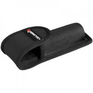 Ledlenser 0338 Holster TT