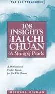 108 insights into tai chi chuan a string of pearls