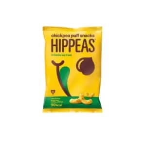 Hippeas In Herbs We Trust Chickpea Puf 78g (5 minimum)