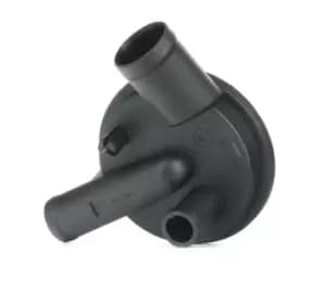 TOPRAN Valve, engine block breather VW,AUDI,SEAT 111 562 028129101,028129101D,028129101 028129101D,028129101,028129101D