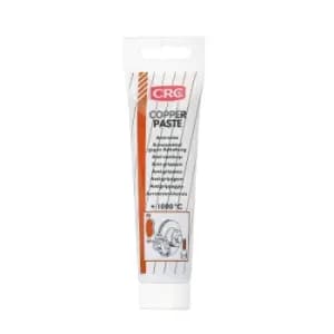 CRC Copper Grease 41520-AB