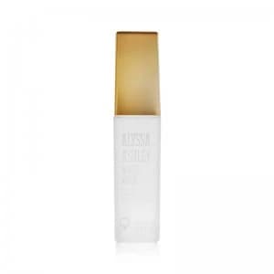 Alyssa Ashley White Musk Eau de Toilette For Her 50ml