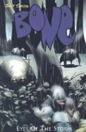 bone eyes of the storm