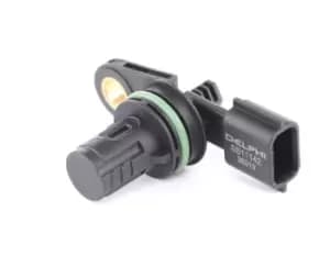 DELPHI Sensors SS11142 Sensor, camshaft position MERCEDES-BENZ,OPEL,RENAULT,A-Klasse (W176),B-Klasse (W246, W242),CLA Coupe (C117)