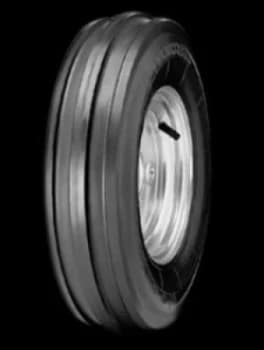 Vredestein V 60 3.00 -4 4PR TT NHS