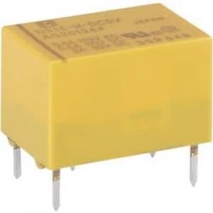 Panasonic DS1EM12 12V DC 2A PCB Relay