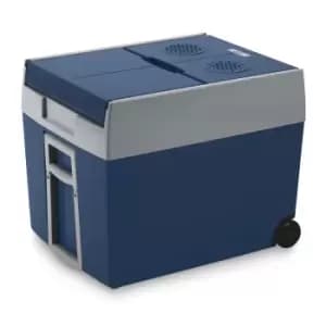 Mobicool W48 Cool Box - 48L