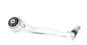 RIDEX Suspension arm MERCEDES-BENZ 273C1234 2053301305,2053301505,2053304303 A2053301305,A2053301505