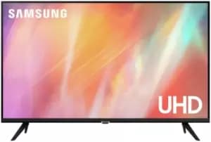 Samsung 43" UE43AU7020KXXU Smart 4K Ultra HD LED TV
