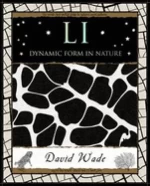 li dynamic form in nature