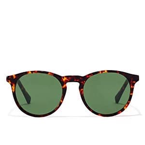 Hawkers BEL AIR X #green