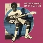 Dexter Story - Wondem (Music CD)