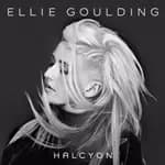 Ellie Goulding - Halcyon (Music CD)