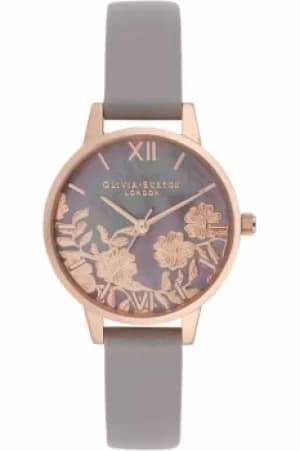 Olivia Burton Watch OB16MV92