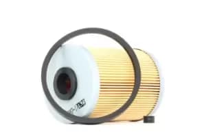 RIDEX Fuel Filter 9F0019 OPEL,SAAB,VAUXHALL,Corsa D Schragheck (S07),Corsa C Schragheck (X01),ZAFIRA B (A05),Meriva A (X03),Astra H Caravan (A04)