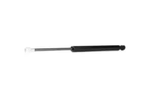 RIDEX Tailgate strut Eject Force: 495N 219G1011 Gas spring, boot- / cargo area,Boot struts CITROEN,C5 III (RD_)