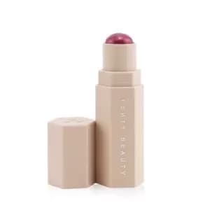 Fenty Beauty by RihannaMatch Stix Shimmer Skinstick - # Bordeaux Brat (Radiant Berry) 7.1g/0.25oz