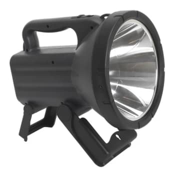 Sealey LED439 Rechargeable Spotlight 30W CREE LED