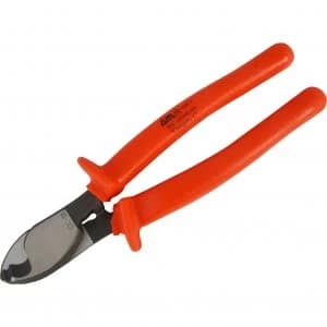 ITL Insulated Cable Croppers 200mm