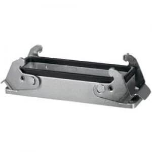 Amphenol C146 10F010 500 1 Socket Housing Cross locking AmphenolC146 10F010 500 1C146 10F010 500 1Heavy duty connect