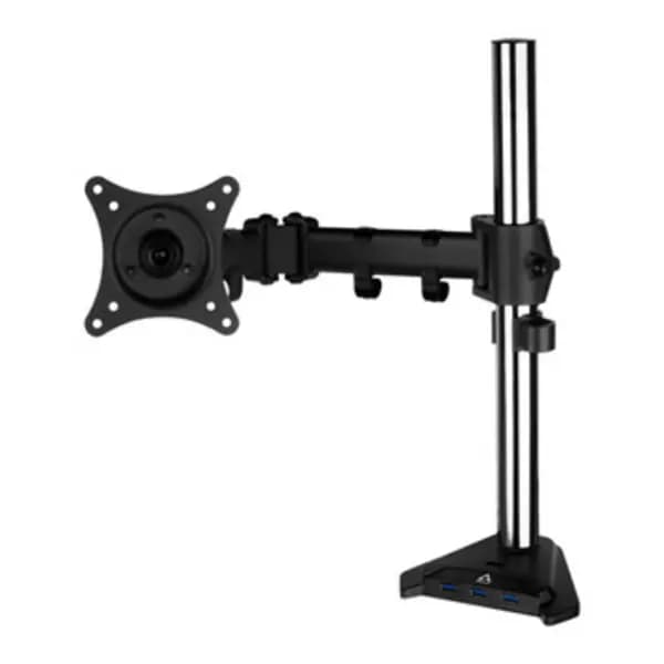Arctic ARCTIC Z1 Pro (Gen 3) - Desk Mount Monitor Arm with USB 3.0 Hub AEMNT00049A