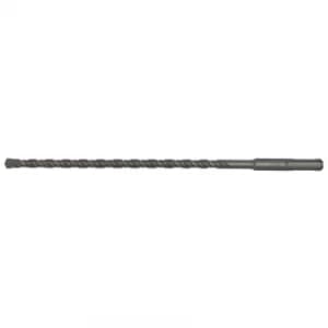 SDS Plus Drill Bit 8 X 260MM