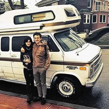 ADRIANNE LENKER - A Sides And B Sides CD