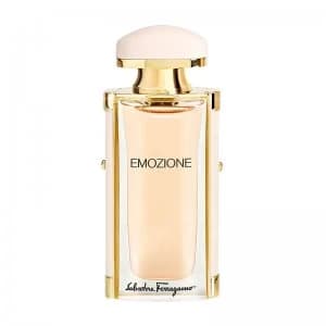Salvatore Ferragamo Emozione Eau de Parfum For Her 30ml