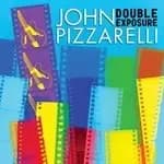 John Pizzarelli - Double Exposure (Music CD)