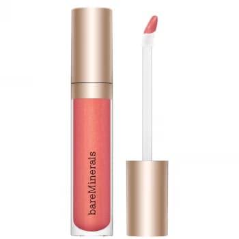 bareMinerals Mineralist Gloss-Balm 4ml (Various Shades) - Trust