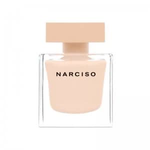 Narciso Rodriguez Narciso Poudree Eau de Parfum For Her 50ml