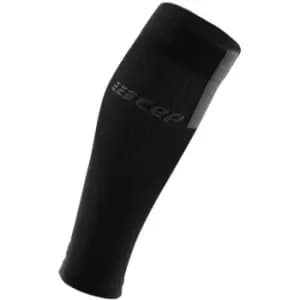 Cep Compression Calf Sleeve 3.0 Ladies - Black