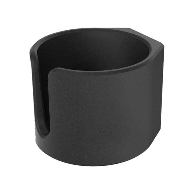 Heckler Design H926-BK lectern accessory Cup holder