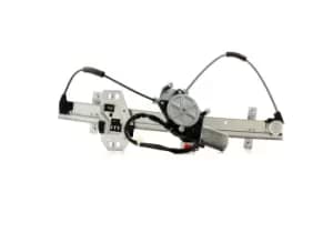 RIDEX Window regulator HONDA 1561W0555 72250S5PA03,72250S5SG02