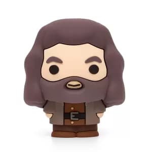 Harry Potter Hagrid 2500mAh Powerbank