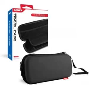 KMD Switch Lite Travel Case