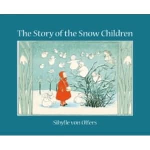 The Story of the Snow Children