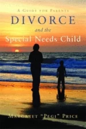 divorce and the special needs child a guide for parents