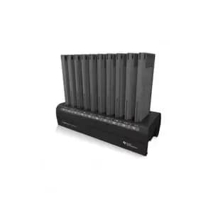 TI-Nspire CX Docking Station 64191TX