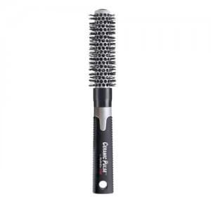 Babyliss PRO Ceramic Round Hairbrush 20mm